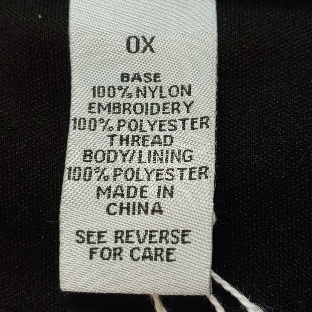🌿 NWOT Catherines Top - Picture 10 of 10